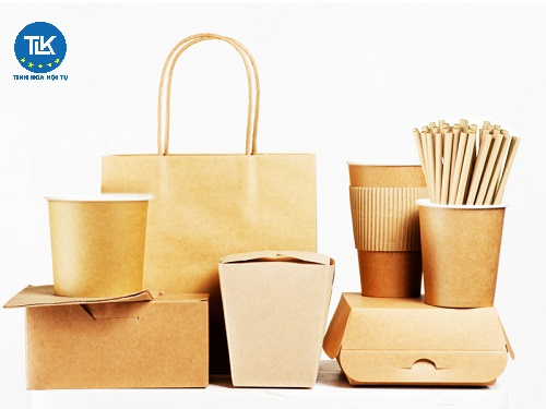 thu-tuc-gia-han-giay-chung-nhan-tui-ni-long-than-thien-voi-moi-truong