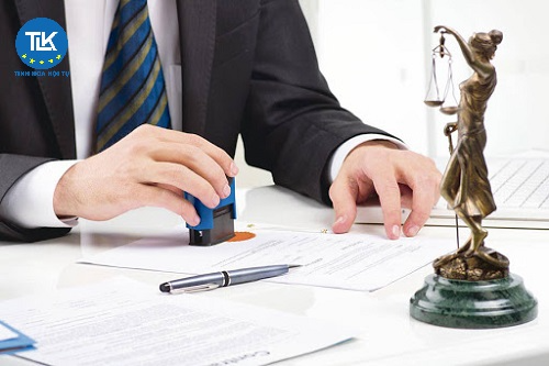 thu-tuc-cap-chung-chi-dinh-gia-dat