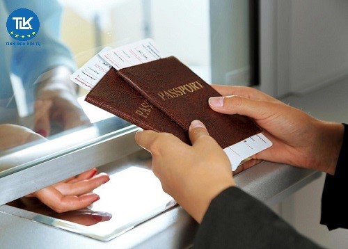 visa-tham-than-la-gi-nhung-nguoi-nao-du-dieu-kien-duoc-cap-va-bao-lanh-tham-than-viet-nam