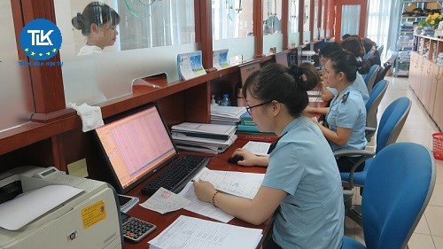 cap-giay-chung-nhan-giao-vien-day-thuc-hanh-lai-xe