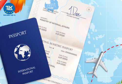 dich-vu-xin-cap-visa-nhanh-chong