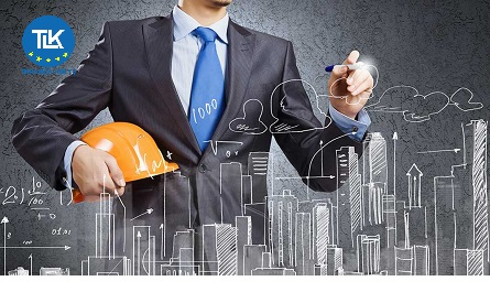 thu-tuc-huy-bo-hieu-luc-van-bang-bao-ho-so-huu-cong-nghiep