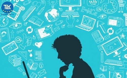 thu-tuc-xin-cap-cap-phep-hoat-dong-giao-duc-cho-co-so-giao-duc-mam-non