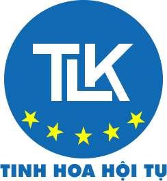 tlklawfirm.vn