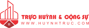 Nhà Đất Đông Sài Gòn
