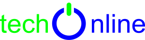 Tech Online