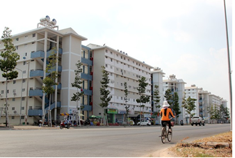 EVN SPC cam kết bán điện đúng giá quy định tới khách hàng dùng điện