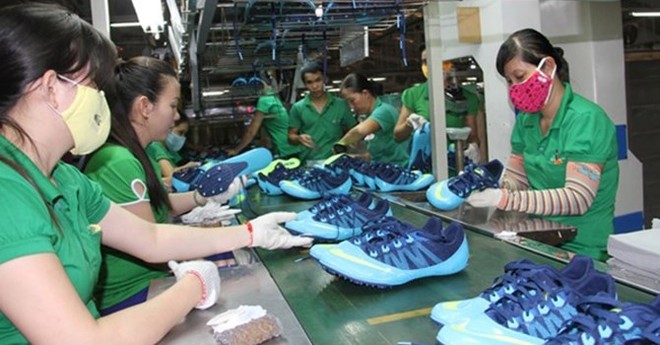 Doanh nghiệp nào đang phụ thuộc nhiều vào Trung Quốc?