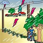 Đảm bảo an toàn điện: Cần nâng cao ý thức cộng đồng