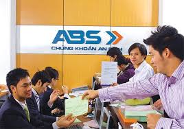 EVN tái cơ cấu,thoái vốn đầu tư ngoài nghành điện