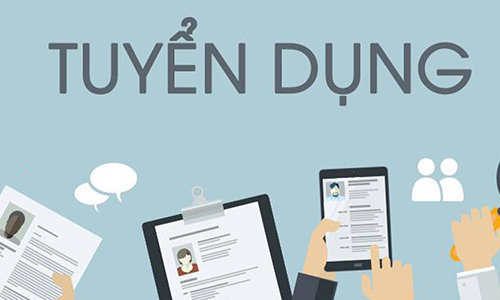 Tuyển dụng Nhân viên kinh doanh Santo