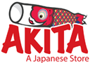 Logo akita1