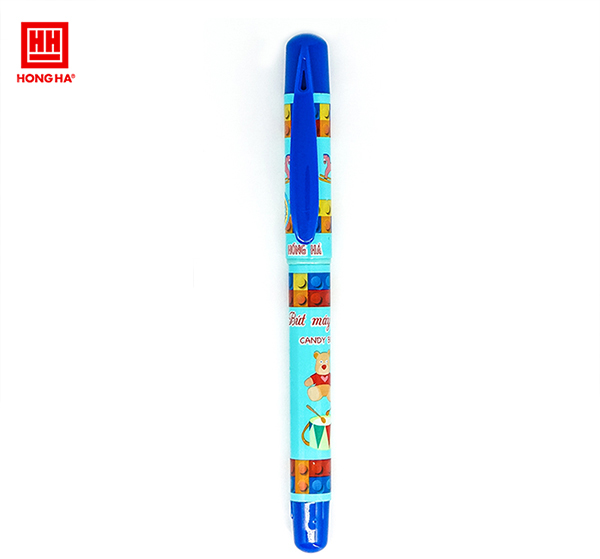 bút luyện chữ đẹp candy 2271