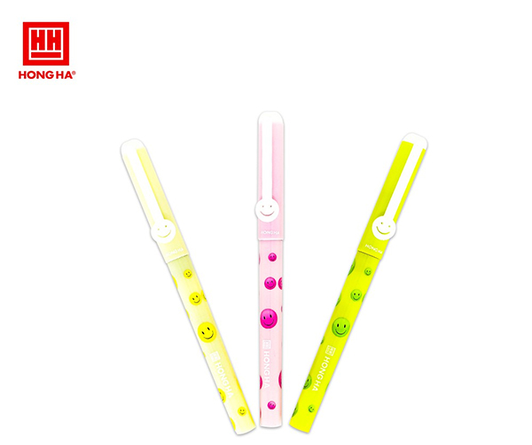 Bút máy dành cho học sinh tiểu học