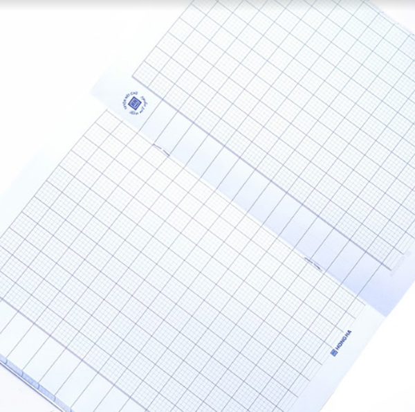 Giấy Hồng Hà sự lựa chọn số 1