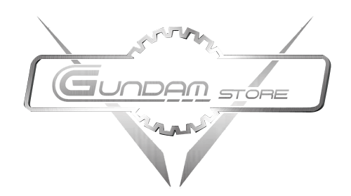 Gundam Store VN
