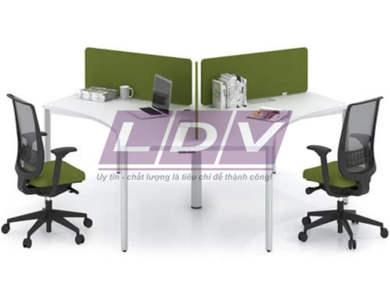 Đa dạng kích thước, chất liệu