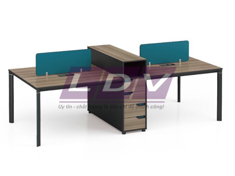 Đảm bảo ánh sáng tự nhiên