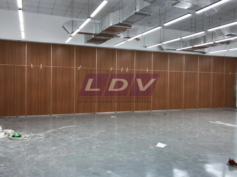 Giới thiệu đôi nét về gỗ công nghiệp là gì?