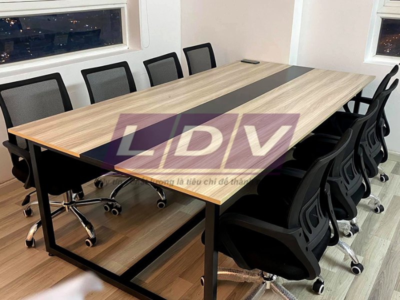 Phù hợp với xu hướng hiện đại