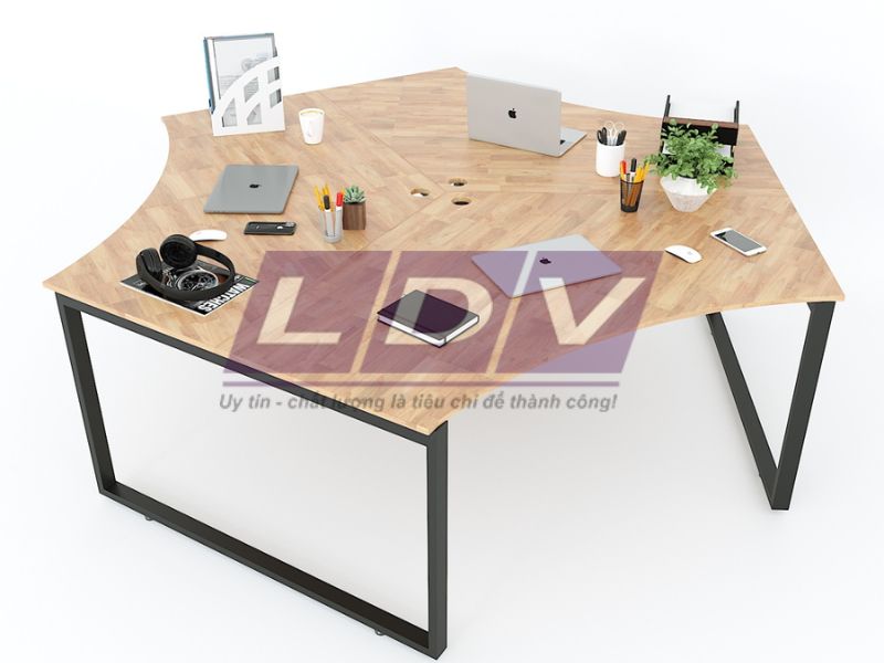 Tiết kiệm diện tích