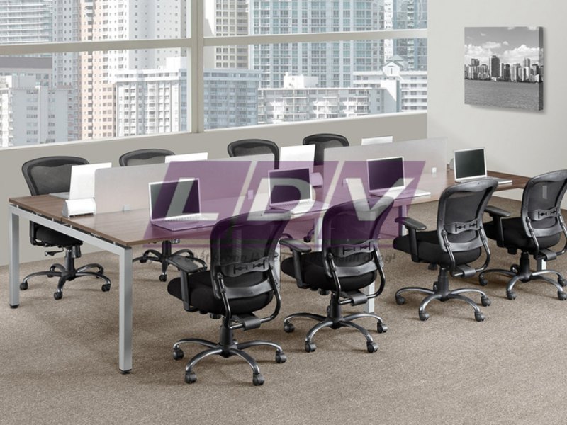 Tiết kiệm không gian