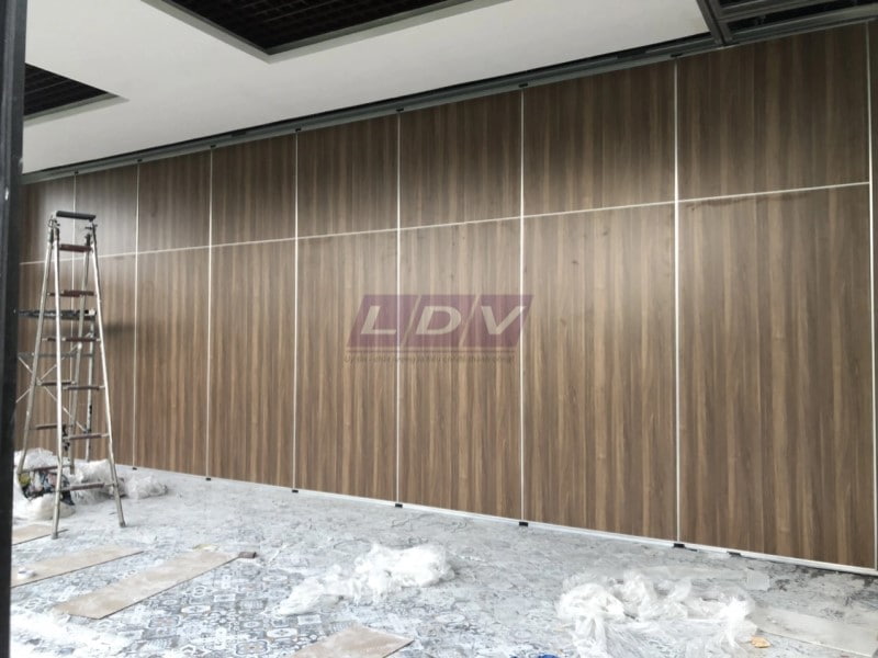 Ứng dụng của gỗ Plywood