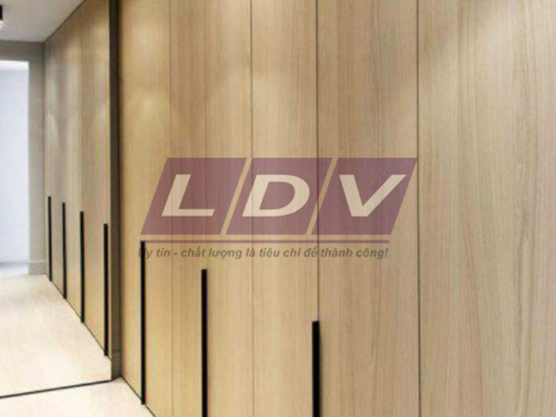 Vai trò của việc lắp đặt vách ngăn di động tại Phú Thọ