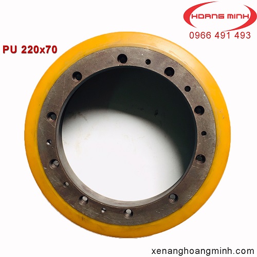 Banh-xe-nang-dien-pu-220-70