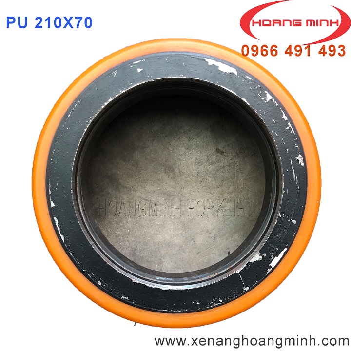 banh-xe-pu-210-70