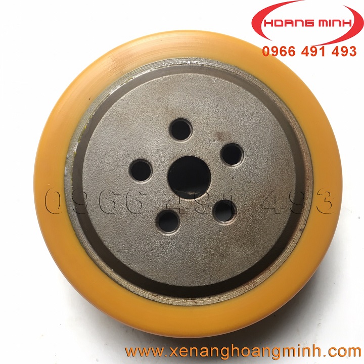 Banh-xe-nang-dien-pu-230-75-30