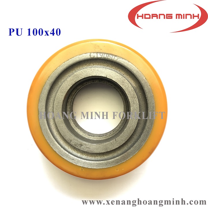 BANH-XE-PU-100-40