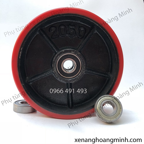 banh-xe-pu-200-50