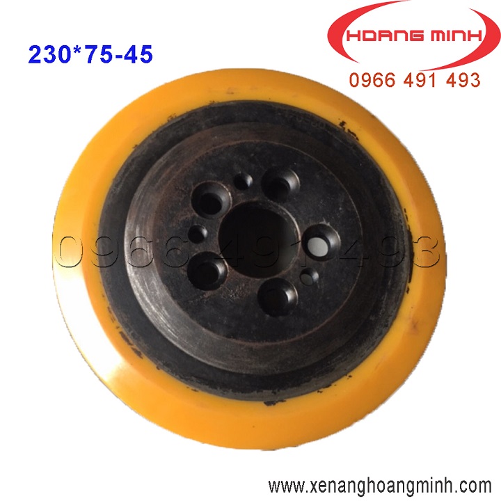 banh-xe-nang-dien-pu-230-75