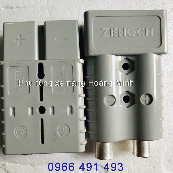 giac-cam-binh-ac-quy-350A-600V