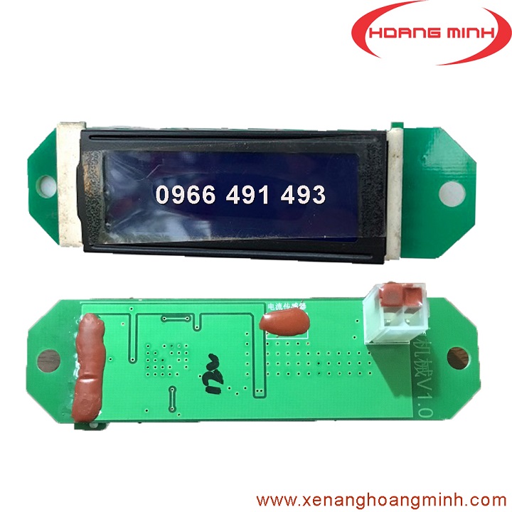 man-hinh-hien-thi-PIN-12V-Phu-tung-xe-nang-hoang-minh