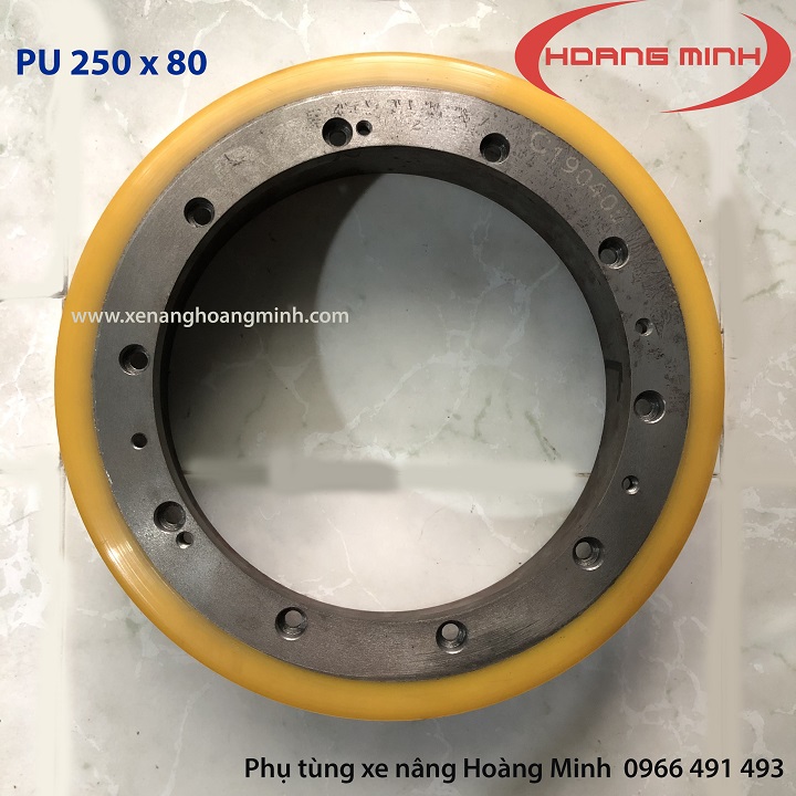 PU-250-80-BANH-XE-DIEN