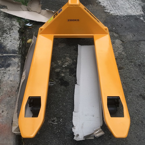 xe-nang-tay-2500kg-gia-re- xe nâng -ichimen