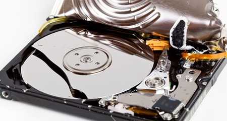 phân biệt ổ cứng chuẩn ATA và SATA