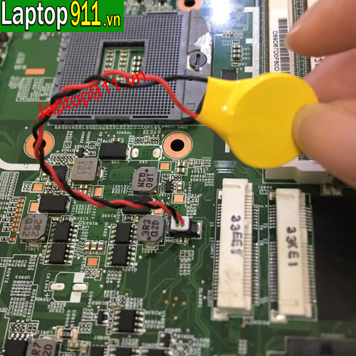 pin cmos là gì - thay pin cmos ở đâu?