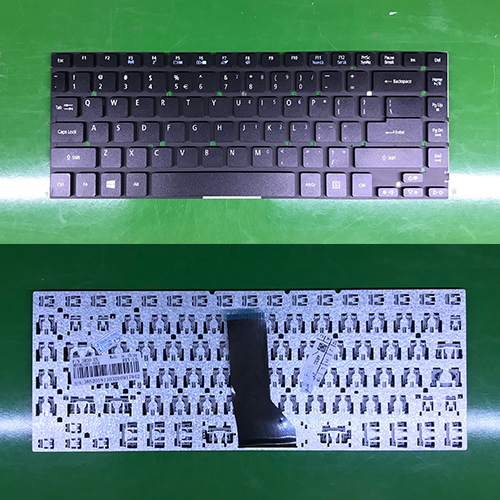 Bàn phím laptop Acer es1-711
