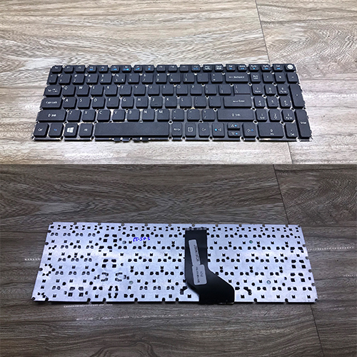 Bàn phím laptop Acer N16C1 ES1-533