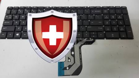 cách sử dụng bàn phím laptop
