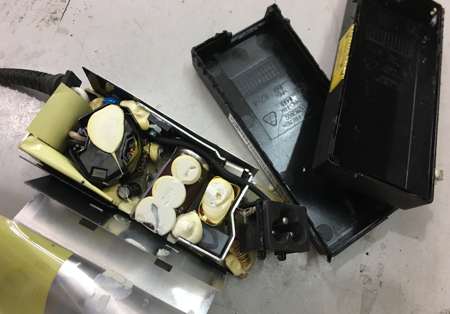 tìm hiểu sạc laptop