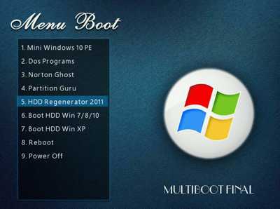 bàn phím laptop bị lỗi không nhận phím