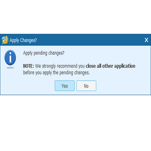 Chuyển hệ điều hành Windows sang ổ cứng mới SSD Với Partition Wizard