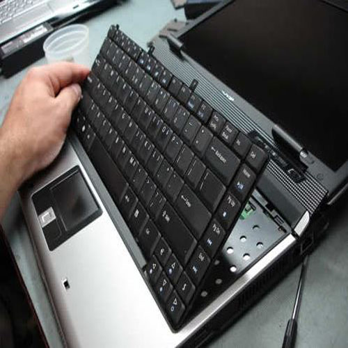 Dấu hiệu báo laptop sắp hỏng