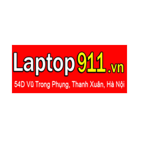 địa chỉ thay màn hình laptop IPS