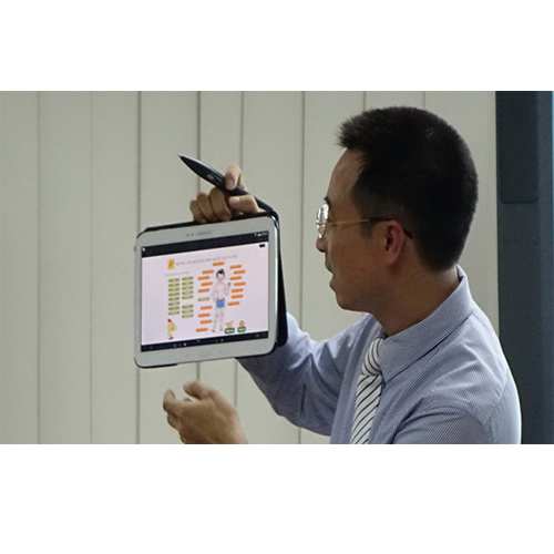 laptop cho học sinh cấp 1