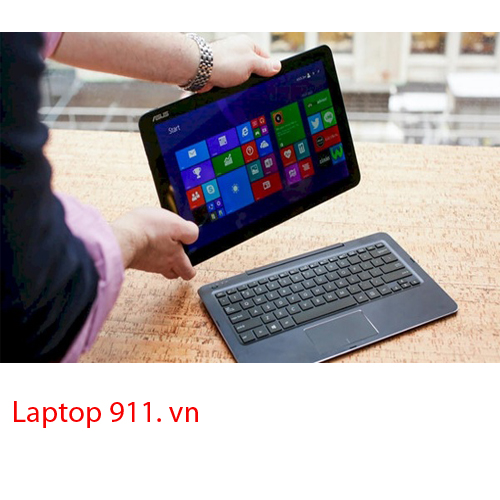 laptop cho học sinh cấp 1